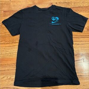Nike t shirt